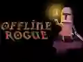 Oyunu Çevrimdışı Haydut çevrimiçi Oyunu Çevrimdışı Haydut çevrimiçi