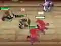 Oyunu Tembel Savaşçı Masalları RPG çevrimiçi Oyunu Tembel Savaşçı Masalları RPG çevrimiçi