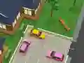 Oyunu Araba Park Etme 3D: Birleştirme Bulmacası çevrimiçi Oyunu Araba Park Etme 3D: Birleştirme Bulmacası çevrimiçi