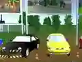 Oyunu Çarp ve Patlat Arabaları çevrimiçi Oyunu Çarp ve Patlat Arabaları çevrimiçi