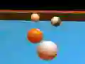 Oyunu Dokuz, Sekiz ve Snooker çevrimiçi Oyunu Dokuz, Sekiz ve Snooker çevrimiçi