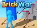 Oyunu Tuğla Savaşı çevrimiçi