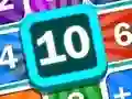 Oyunu İmkansız 10 çevrimiçi Oyunu İmkansız 10 çevrimiçi
