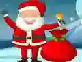 Oyunu Noel Hediyeleri Zinciri çevrimiçi Oyunu Noel Hediyeleri Zinciri çevrimiçi