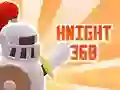 Oyunu Şövalye 360 çevrimiçi Oyunu Şövalye 360 çevrimiçi