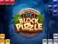 Oyunu MX Blok Bulmaca çevrimiçi Oyunu MX Blok Bulmaca çevrimiçi