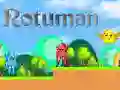 Oyunu Rotuman çevrimiçi Oyunu Rotuman çevrimiçi