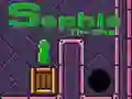 Oyunu Sophie Salyangoz çevrimiçi Oyunu Sophie Salyangoz çevrimiçi