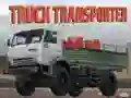 Oyunu Kamyon Taşıyıcı çevrimiçi