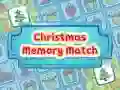 Oyunu Noel Hafıza Eşleştirme Oyunu çevrimiçi Oyunu Noel Hafıza Eşleştirme Oyunu çevrimiçi