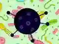 Oyunu CoronAA çevrimiçi Oyunu CoronAA çevrimiçi