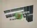 Oyunu Ateş Etme Pratiği çevrimiçi