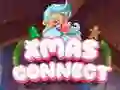 Oyunu Noel Bağlantısı çevrimiçi Oyunu Noel Bağlantısı çevrimiçi