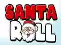 Oyunu Noel Baba Yuvarla çevrimiçi Oyunu Noel Baba Yuvarla çevrimiçi