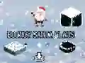 Oyunu Zıp Zıp Noel Amca çevrimiçi Oyunu Zıp Zıp Noel Amca çevrimiçi