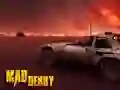 Oyunu Çılgın Derby çevrimiçi Oyunu Çılgın Derby çevrimiçi