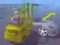 Oyunu Forklift Gerçek Sürüş Simülasyonu çevrimiçi Oyunu Forklift Gerçek Sürüş Simülasyonu çevrimiçi