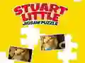Oyunu Stuart Little Bulmacası çevrimiçi Oyunu Stuart Little Bulmacası çevrimiçi