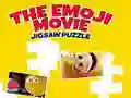Oyunu Emojilerin Filmi Bulmaca çevrimiçi Oyunu Emojilerin Filmi Bulmaca çevrimiçi