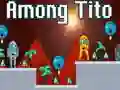 Oyunu Tito Arasında çevrimiçi
