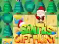 Oyunu Noel Baba'nın Hediye Avı çevrimiçi Oyunu Noel Baba'nın Hediye Avı çevrimiçi
