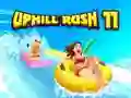 Oyunu Uphill Rush 11 çevrimiçi