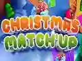 Oyunu Noel Eşleştirmesi çevrimiçi Oyunu Noel Eşleştirmesi çevrimiçi