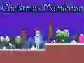 Oyunu Noel Memichan çevrimiçi Oyunu Noel Memichan çevrimiçi