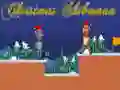 Oyunu Noel Shiboman çevrimiçi Oyunu Noel Shiboman çevrimiçi