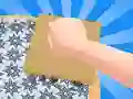 Oyunu Sünger Dekor 3D çevrimiçi