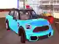 Oyunu Gerçek Drift Süper Arabalar Yarışı çevrimiçi