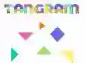 Oyunu Tangram çevrimiçi