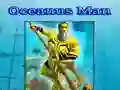 Oyunu Okyanus Adam çevrimiçi