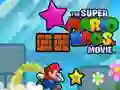 Oyunu Süper Mario Kardeşler Filmi v.3 çevrimiçi