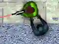 Oyunu Zombi Savaşı 2D çevrimiçi Oyunu Zombi Savaşı 2D çevrimiçi