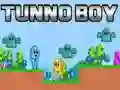 Oyunu Tunno Çocuk çevrimiçi