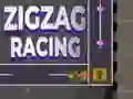 Oyunu Zigzag Yarışı çevrimiçi Oyunu Zigzag Yarışı çevrimiçi