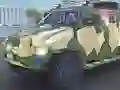 Oyunu Zırhlı Polis Arabası çevrimiçi Oyunu Zırhlı Polis Arabası çevrimiçi