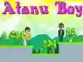 Oyunu Atanu Çocuk çevrimiçi Oyunu Atanu Çocuk çevrimiçi