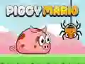 Oyunu Domuz Mario çevrimiçi
