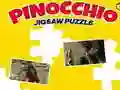 Oyunu Pinokyo Yapbozu çevrimiçi Oyunu Pinokyo Yapbozu çevrimiçi