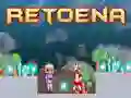 Oyunu Retoena çevrimiçi Oyunu Retoena çevrimiçi