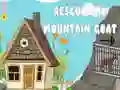 Oyunu Dağ Keçisini Kurtar çevrimiçi