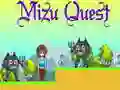Oyunu Mizu Görevi çevrimiçi Oyunu Mizu Görevi çevrimiçi