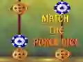 Oyunu Domuz Zarlarını Eşleştir çevrimiçi Oyunu Domuz Zarlarını Eşleştir çevrimiçi