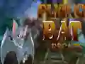 Oyunu Küçük Uçan Yarasa Kaçışı çevrimiçi Oyunu Küçük Uçan Yarasa Kaçışı çevrimiçi