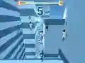 Oyunu Stickman Parkur Hızı çevrimiçi Oyunu Stickman Parkur Hızı çevrimiçi