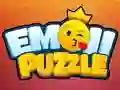 Oyunu Emoji Bulmacası çevrimiçi Oyunu Emoji Bulmacası çevrimiçi
