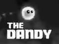 Oyunu Dandy çevrimiçi Oyunu Dandy çevrimiçi