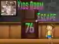 Oyunu Amgel Kids Oda Kaçışı 76 çevrimiçi Oyunu Amgel Kids Oda Kaçışı 76 çevrimiçi